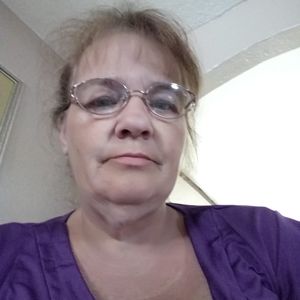 Meet your Posher, Cathy